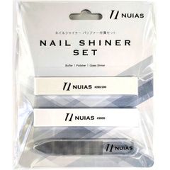 Item thumbnail for item c9cdacef-f514-4122-a220-e65f6a6df01c