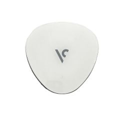 Item thumbnail for item f9b807a9-e89f-41cb-9b3e-4f8497d5057c