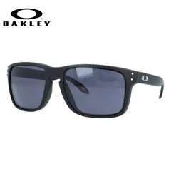 オークリー サングラス ホルブルックXXL プリズム アジアンフィット OAKLEY HOLBROOK XXL(A) OO9487F-0161 61サイズ ウェリントン型 大きめ ビッグシルエット ユニセックス メンズ レディース【海外正規品】