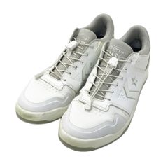 Item thumbnail for item 585139d2-7b6a-41ea-86ca-2d2f7e42c8f9