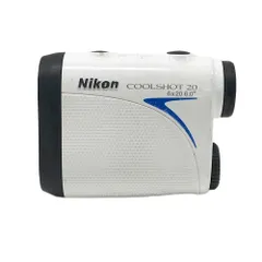 2026年最新】ニコン coolshot 20の人気アイテム - メルカリ