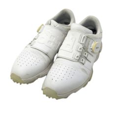 Item thumbnail for item 17e5c9e7-0ff2-4a8b-8c44-4dfe3bb342d8