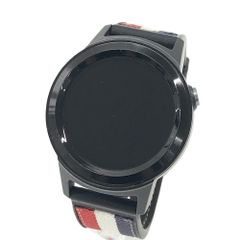 Item thumbnail for item 634754e7-bc02-4331-bbbd-1fc96dd15f53