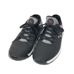 Item thumbnail for item 6fec2902-af0e-4bca-9b59-6c7bcc652bbd