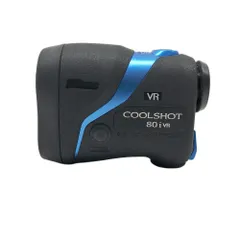 2026年最新】coolshot 80i vrの人気アイテム - メルカリ