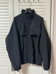 2025年最新】aime leon dore ジャケットの人気アイテム - メルカリ