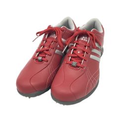 Item thumbnail for item 705d90db-6819-4b25-adaa-50b1a39a8a12