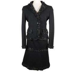 Item thumbnail for item 16286f29-ba1b-4db0-a86b-ac35a56ffbbc