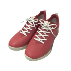 2026年最新】eccoゴルフシューズ40の人気アイテム - メルカリ