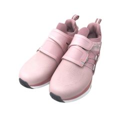 Item thumbnail for item e70f088e-fee6-48cf-a0ed-48179f2e117a