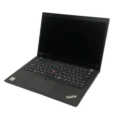 2025年最新】ThinkPad x13 オフィスの人気アイテム - メルカリ
