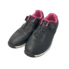 Item thumbnail for item 070c1bb9-22a9-4e2f-95f7-39efbad9a289