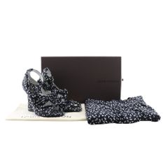 Item thumbnail for item 5ccdbb12-e10e-4333-9269-e703aca1ed89