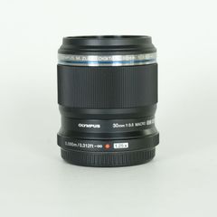 Item thumbnail for item 81ed2835-3204-4c3a-ae37-20a1b4638c28