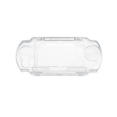 Item thumbnail for item 3031746b-0ee6-4cf8-bf7f-8686801bbf74