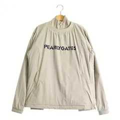 2026年最新】パーリーゲイツ スニード レディースの人気アイテム