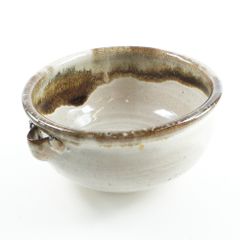 Item thumbnail for item 764f1756-3fd7-4763-92da-71df39002092