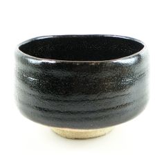 Item thumbnail for item e95bc680-dc33-46a7-9c9f-547f6d4dfe9d