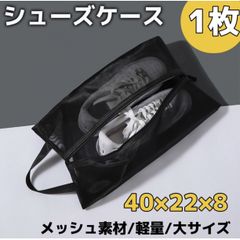 Item thumbnail for item e5444116-7558-4b31-8fc7-c8d972896e59