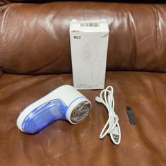 Item thumbnail for item 2143b4c3-aa9c-454a-92df-015789082e33