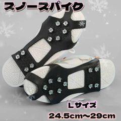 Item thumbnail for item b7ada8f6-019a-45c7-a126-a3fe0d700e47