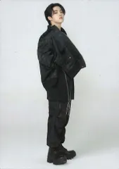 SEVENTEEN S.COUPS 2023 FOLLOW to JAPAN 79