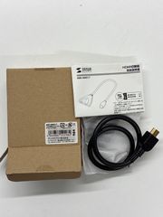 Item thumbnail for item ecf62a59-bb72-4b0b-99e0-525e5a6807f6