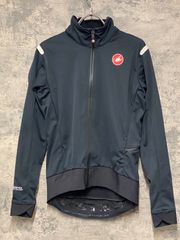 Item thumbnail for item e9ff18ac-511e-4fd8-bd27-de32e73e4174