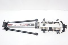 Item thumbnail for item 88ade515-87d7-4198-a9e2-0d258786ad77