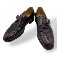 Item thumbnail for item 6a6d2a59-356d-400b-a460-990f5f416776