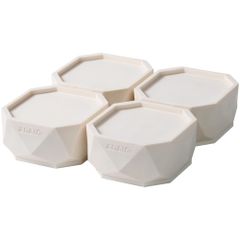 Item thumbnail for item a5a771d0-1eff-441d-8c16-f9d4d9ee6859