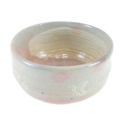 Item thumbnail for item 0987252f-e477-49e6-8199-6602390c4f3e