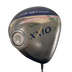 2025年最新】ゼクシオ レディース ドライバーの人気アイテム - メルカリ