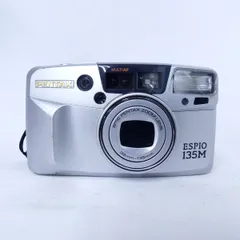 2026年最新】ESPIO 135Mの人気アイテム - メルカリ