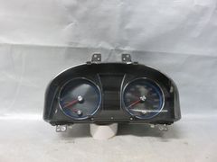 Item thumbnail for item b52ded00-c4d2-4f45-967d-bc3f6b3a6eff