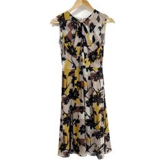 Item thumbnail for item 6b3038aa-43e5-4f09-8eb4-718a817e2280