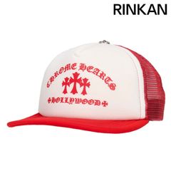 Item thumbnail for item cb769854-34ef-4f05-806f-aef4fc57943c