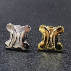 2026年最新】CELINE レディース ブローチ・コサージュの人気アイテム