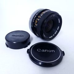 Item thumbnail for item 093dde0d-071e-4a30-b803-53fc32ba8a3c