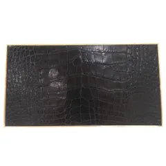 2026年最新】ダンヒル シガレットの人気アイテム - メルカリ