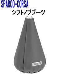 Item thumbnail for item a4989ac8-5b36-4549-b633-7424dc6c8aad