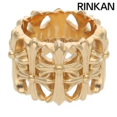 Item thumbnail for item 7377cae6-903b-4172-b378-47dbdaf27736