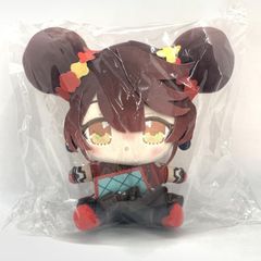 C107新作 ぬいぐるみ ジェンティルドンナ ウマ娘プリティーダービー
