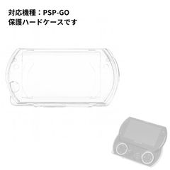 Item thumbnail for item 7a3c9d80-02df-46dd-a5c5-12c40f7725a0