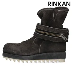 2025年最新】tricot COMME des GARCONS レディース ブーツの人気