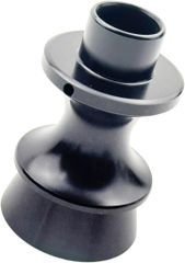 Item thumbnail for item c5f6fb78-37a2-4421-a4ce-7a53ec4884c1