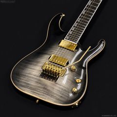 Mayones Regius 6 Lefty (T-GRA-G) レフトハンド Mayones Regius 6 Lefty (T-GRA-G) レフトハンド - メルカリ