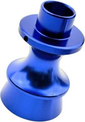 Item thumbnail for item e50b9ca5-cfa3-4557-9b2b-5738c1b624e2