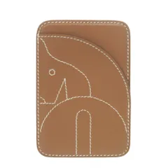 2026年最新】エルメスMagSafeの人気アイテム - メルカリ