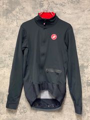 Item thumbnail for item e48864e7-d9e5-440b-a285-3c63c0c3dc2d